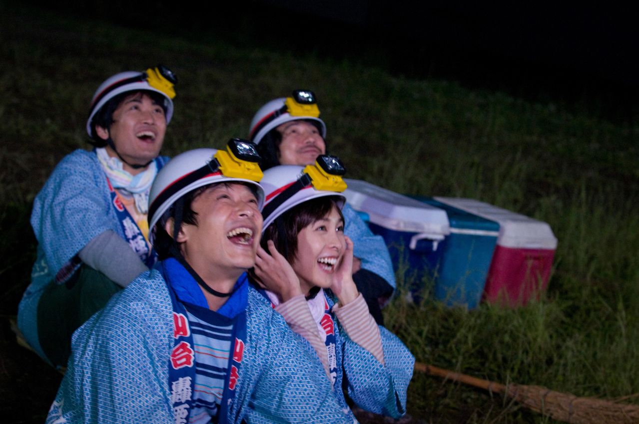 http://www.119127.cn/pics/default/download/8456bd2a81f37ddccd17bfd18eac010b.jpg