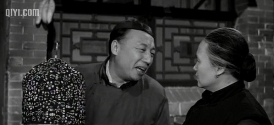 http://www.119127.cn/pics/default/download/84577159df39c4e37c5b53d0086ac1c2.jpg