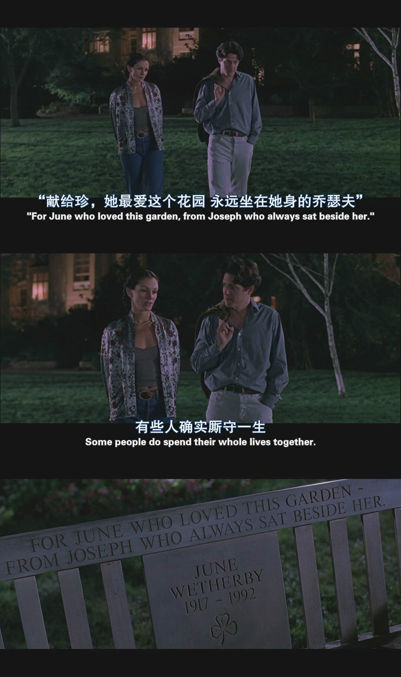 http://www.119127.cn/pics/default/download/845852cb835373dbac575794f030e010.jpg
