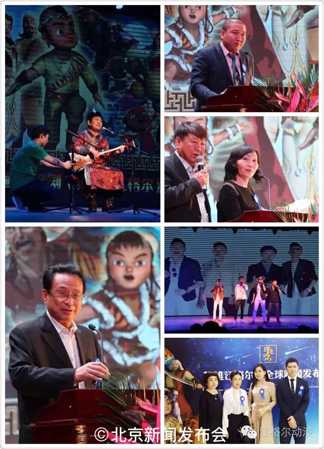 http://www.119127.cn/pics/default/download/8458d24cfc3ca7823e84e66fef2a47ba.jpg