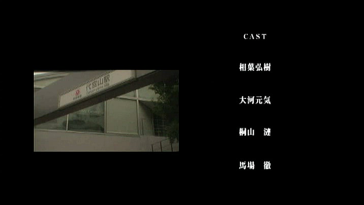 http://www.119127.cn/pics/default/download/8459c0ae9ba30aae03d8710987b1d1bd.jpg
