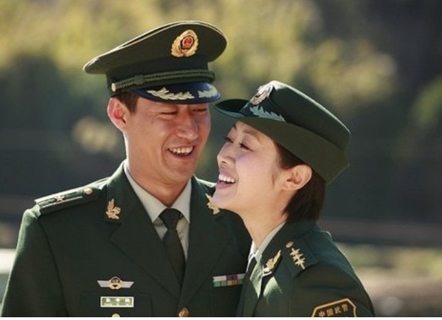http://www.119127.cn/pics/default/download/845accce825757b0471c3f835c0ba835.jpg