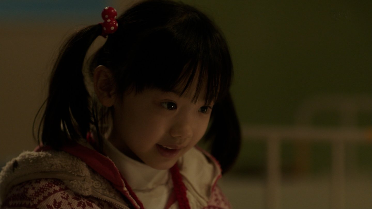 http://www.119127.cn/pics/default/download/845d47a4bd74486ce713b1d758fe4748.jpg