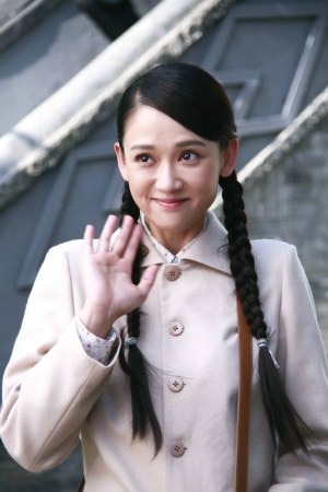http://www.119127.cn/pics/default/download/845eb5a3b24c0a2550d0c1e7027bc0f2.jpg
