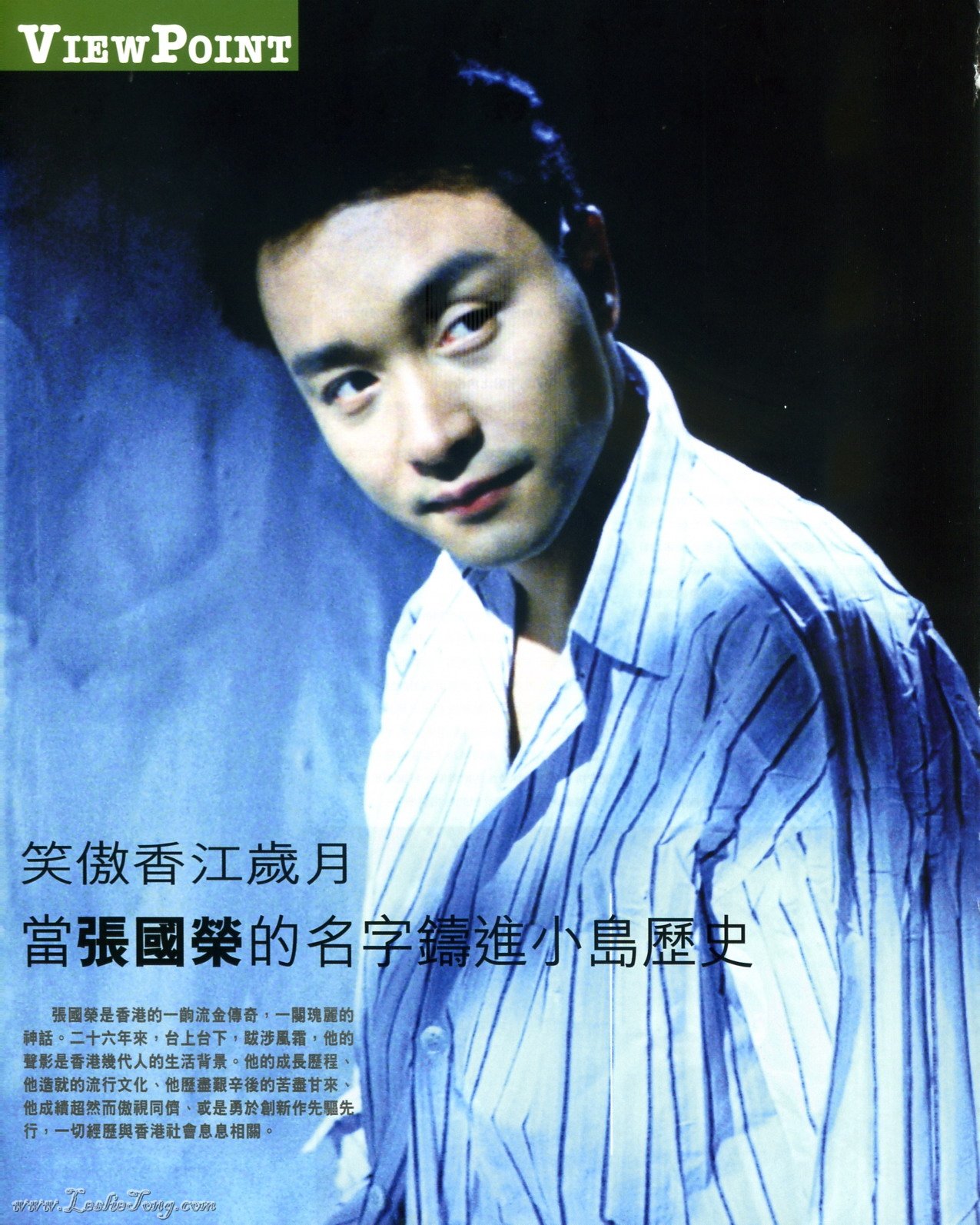 http://www.119127.cn/pics/default/download/845f4ce25efb49ea6a22108d0787eee7.jpg