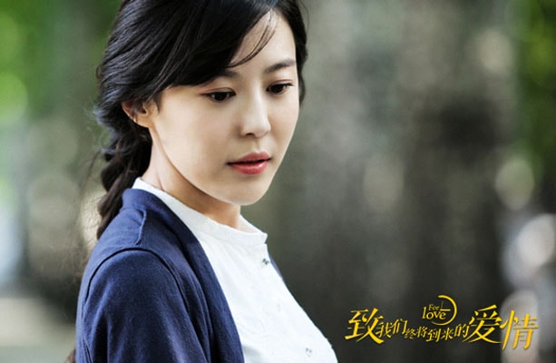 http://www.119127.cn/pics/default/download/845f616ca4bd575889589f426f834a0d.jpg
