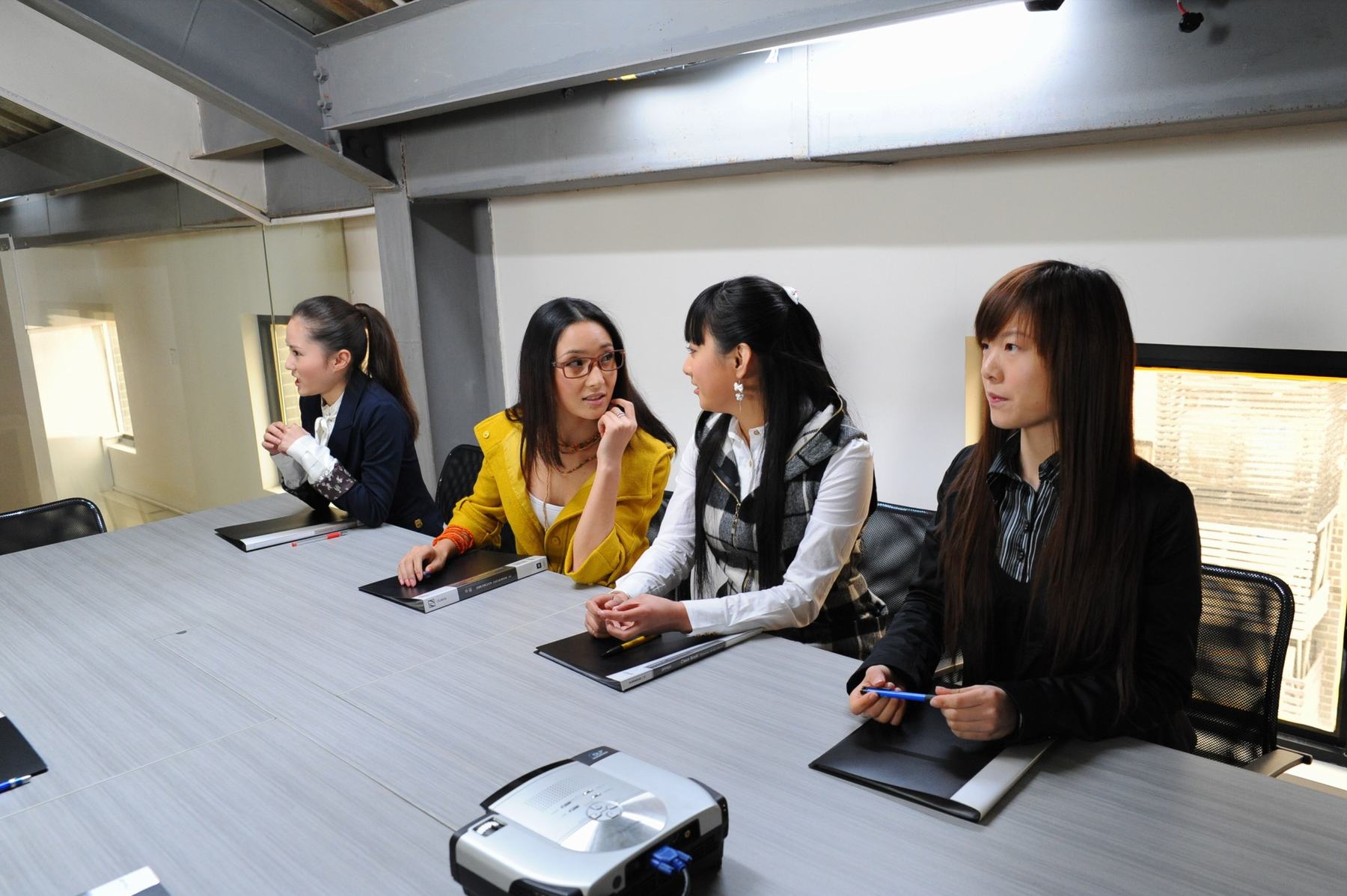 http://www.119127.cn/pics/default/download/845fa2f71e8817ca6c6bd15f2c544344.jpg
