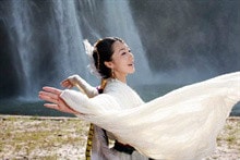 http://www.119127.cn/pics/default/download/84604e6777286efcdbe595bf0ef17464.jpg