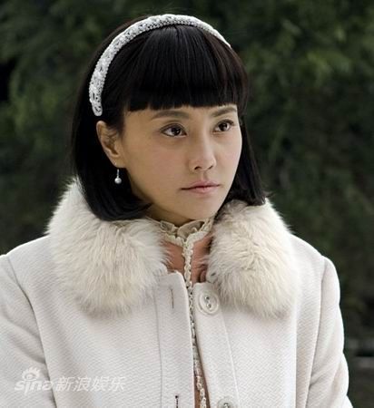 http://www.119127.cn/pics/default/download/846061727217df502ced2623c73d271b.jpg