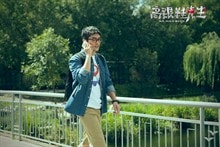 http://www.119127.cn/pics/default/download/8462159084efb865da576794f4f75e1c.jpg