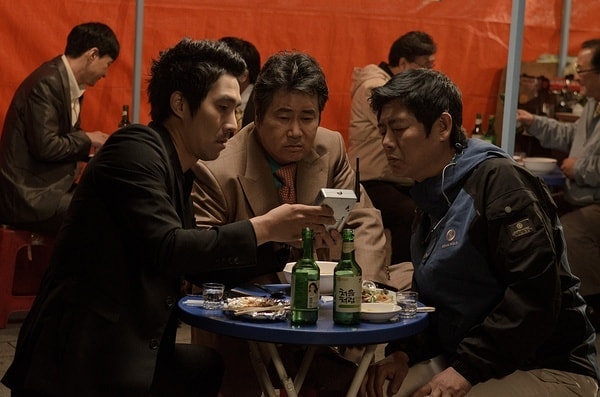 http://www.119127.cn/pics/default/download/8466f8dd824ffc98a14cb11da9380d81.jpg