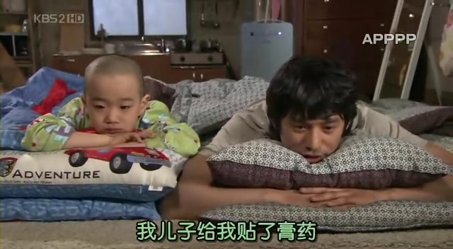 http://www.119127.cn/pics/default/download/8467b9c7c94be985e65b3510f9459fe3.jpg