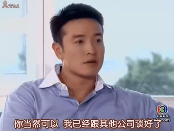 http://www.119127.cn/pics/default/download/84698efe0ce959aa04249cd8ebc539be.jpg