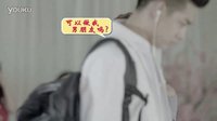 愛(ài)一次不夠-鬼畜上身-非3000萬(wàn)級(jí)預(yù)告
