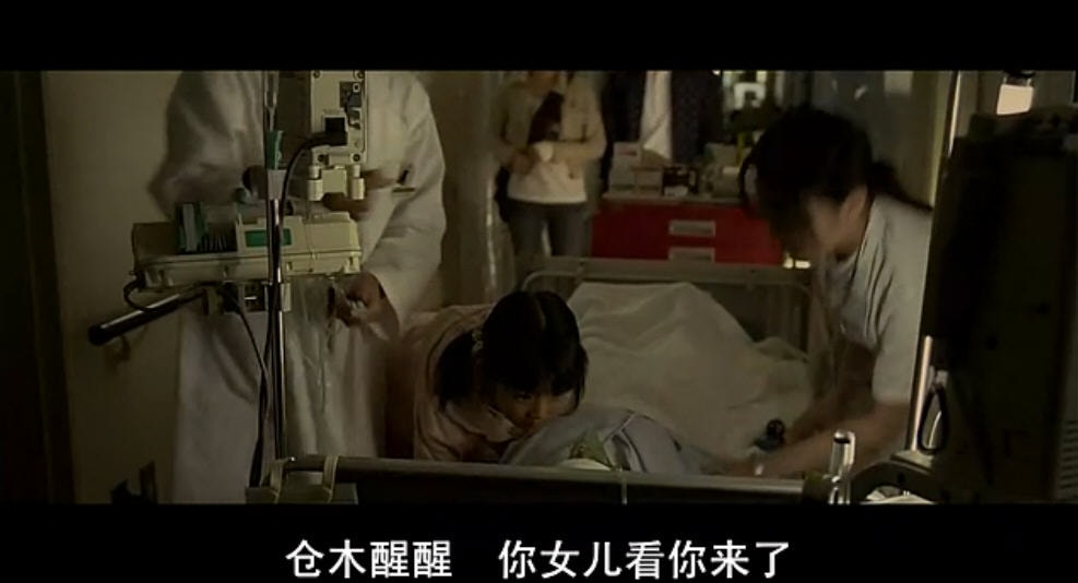 http://www.119127.cn/pics/default/download/846c432893b7df47f1bf332e45042cdc.jpg