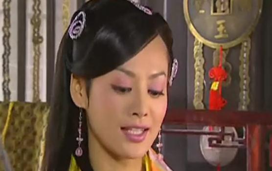 http://www.119127.cn/pics/default/download/846d30b2fdf7637c5e7af20b01a99e6b.jpg