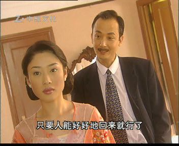 http://www.119127.cn/pics/default/download/846e5313712f5911e769925079c1bb5e.jpg