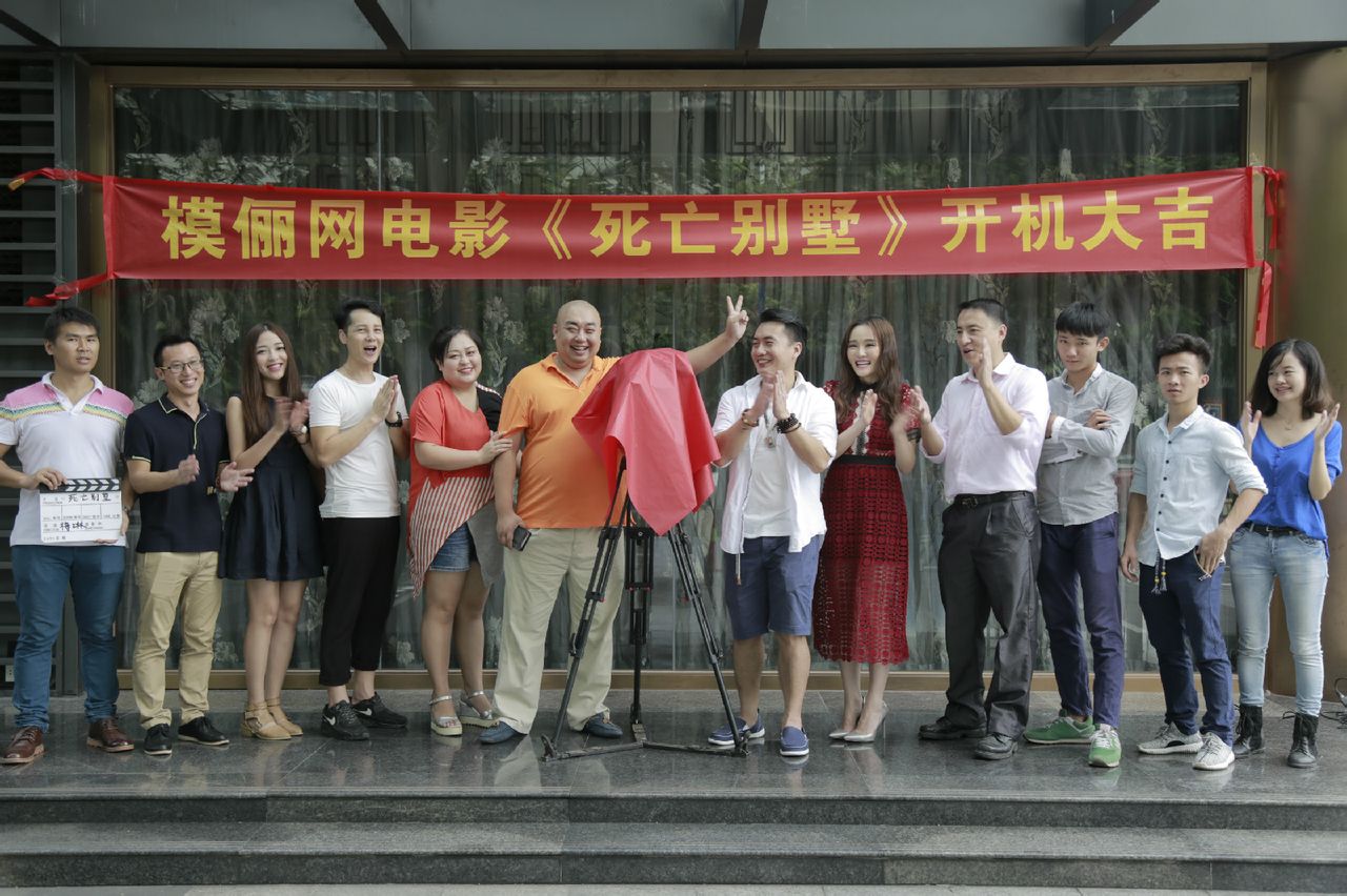 http://www.119127.cn/pics/default/download/846fc14f531ceaa25e5ed50973525c5f.jpg