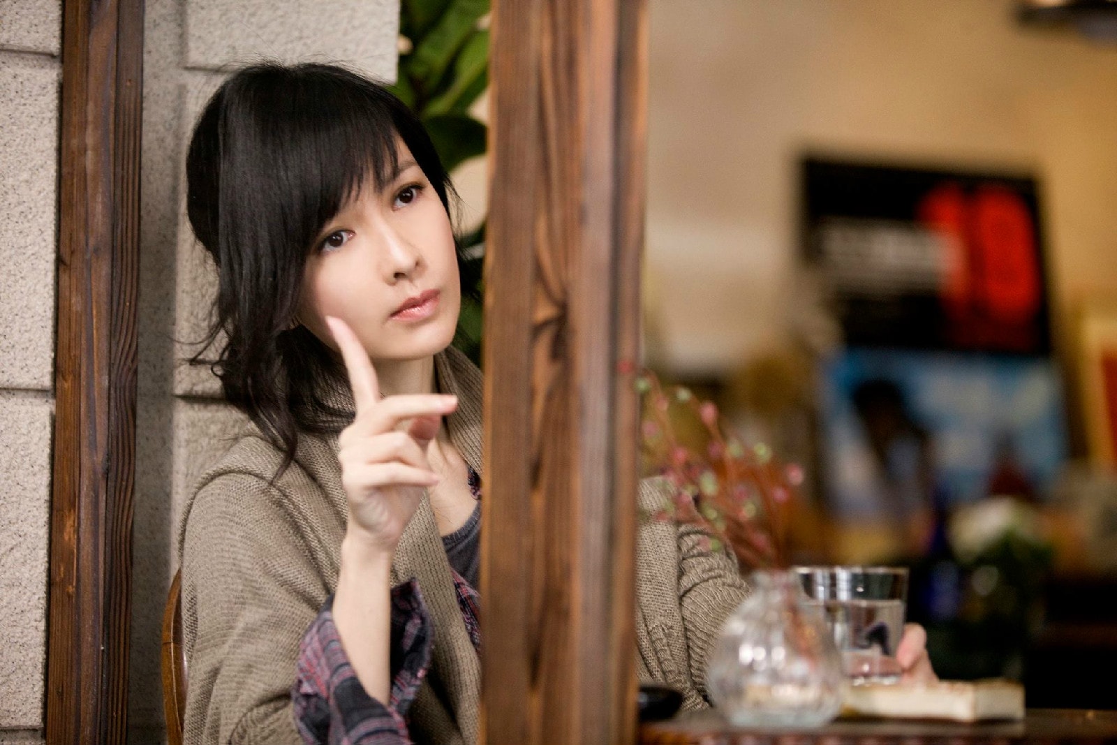 http://www.119127.cn/pics/default/download/847047bc8b2f16e116704a721238623c.jpg