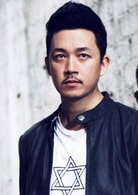 潘粵明