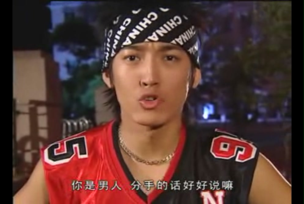 http://www.119127.cn/pics/default/download/8472b50b480e1c5954eb1705f39fd1f5.jpg