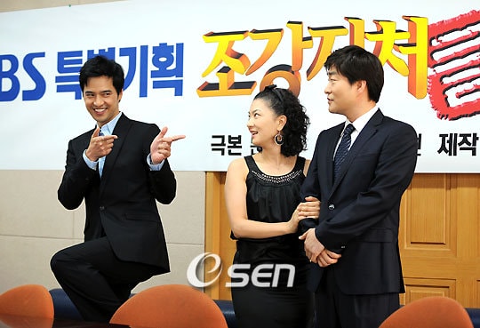 http://www.119127.cn/pics/default/download/8473281a260cc730ec6ffc3d338aed47.jpg