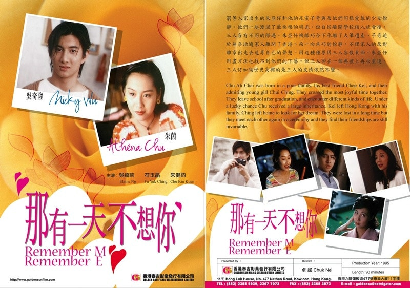 http://www.119127.cn/pics/default/download/8474c6c62d35f2dfda44f53b2ac091c4.jpg