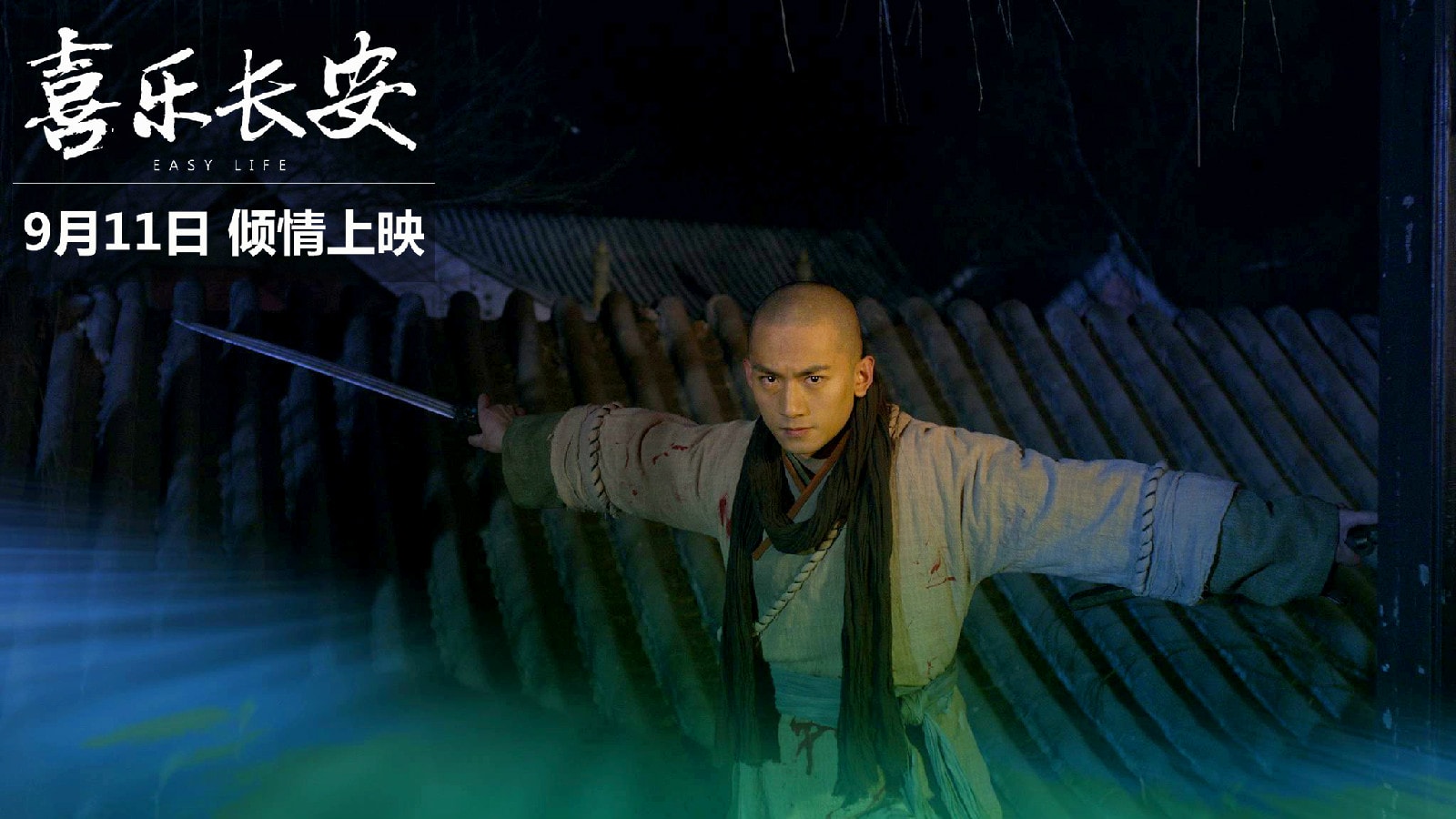 http://www.119127.cn/pics/default/download/8475631d166f64c3c9d7252d7ae53c4c.jpg