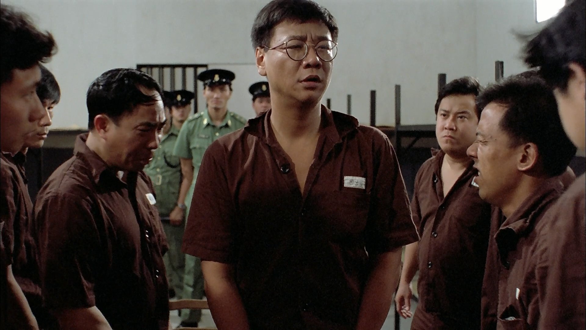 http://www.119127.cn/pics/default/download/84763d0cbbd434208586447ec73eb21d.jpg