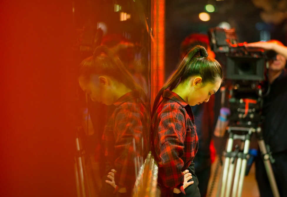 http://www.119127.cn/pics/default/download/847a6aadd757eb3e19e04d1616fd7c12.jpg