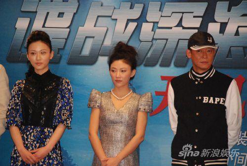 http://www.119127.cn/pics/default/download/847b26ca431d9eb37589adefcad39d3a.jpg