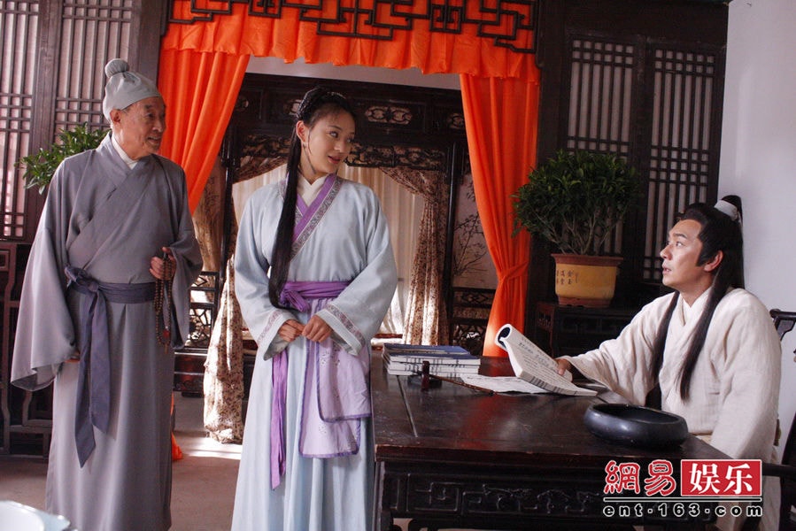 http://www.119127.cn/pics/default/download/847b88694307c3391ffed2a8f3b738f3.jpg