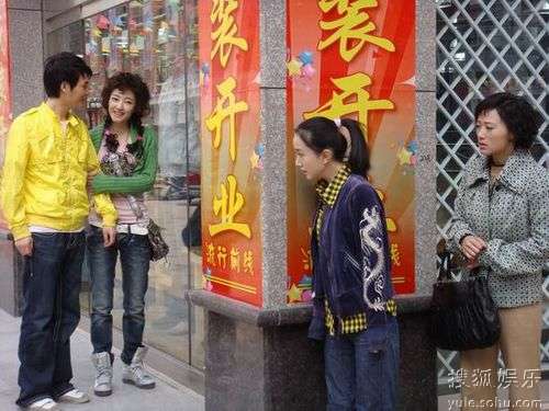http://www.119127.cn/pics/default/download/847cc4db021d9d095cb69806c5ed4089.jpg