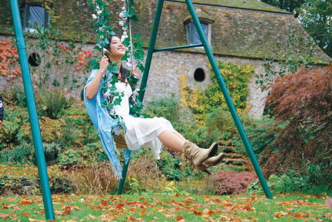 http://www.119127.cn/pics/default/download/847f149808051824a3f9c24b7bb923c3.jpg