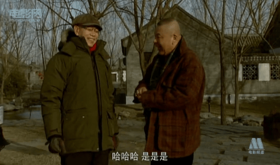 http://www.119127.cn/pics/default/download/848216b918e3b953a98ddfb2bbcb2306.jpg