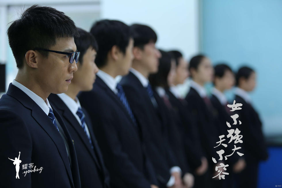 http://www.119127.cn/pics/default/download/848298e1a6fdd24b0b6fcafcc0a0e464.jpg