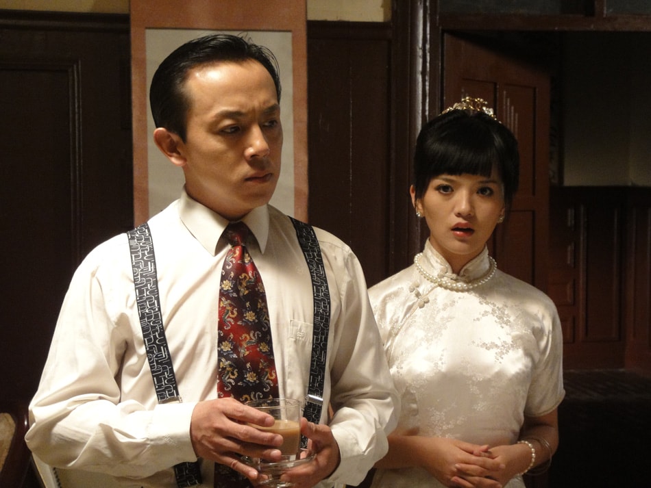 http://www.119127.cn/pics/default/download/8482af08852b3ed2289db65ebf4235dd.jpg
