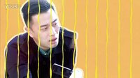 《二胎時代》9月10日登陸深圳衛(wèi)視