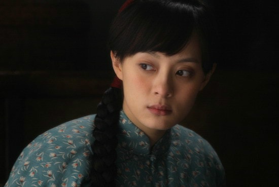 http://www.119127.cn/pics/default/download/848314f7db479cbbf2dd66544ace7a56.jpg