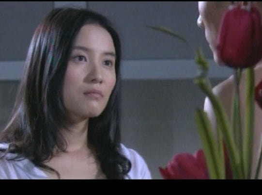 http://www.119127.cn/pics/default/download/848407fb66fb9e5176aab7f55821aea0.jpg