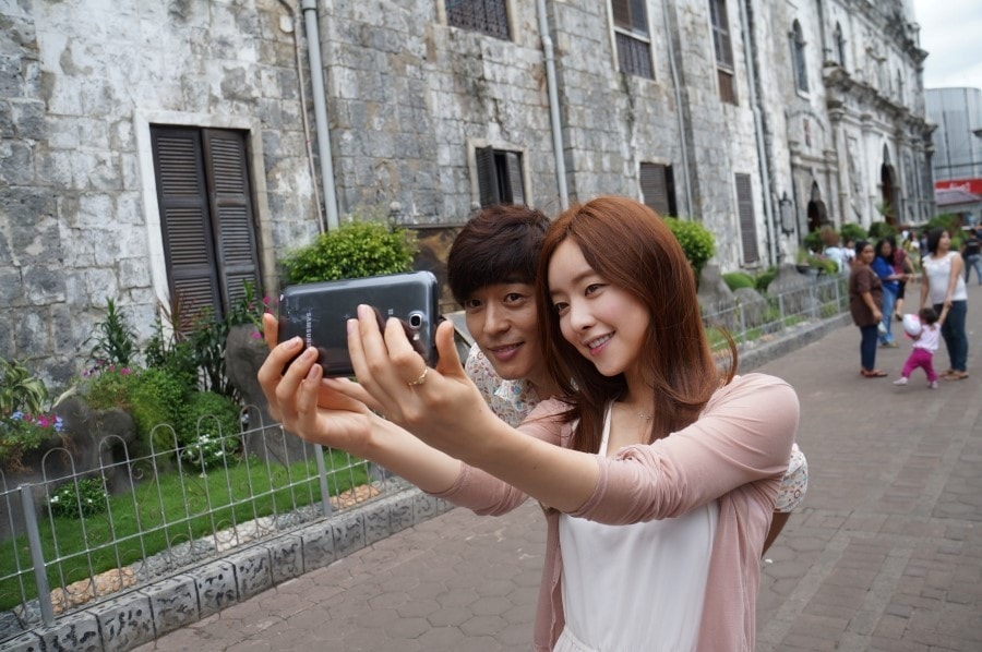 http://www.119127.cn/pics/default/download/8484867e7ead3e4798b048b715fb5269.jpg