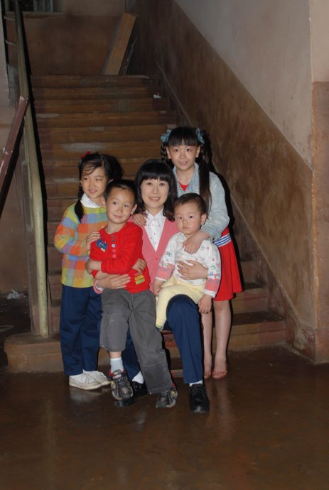 http://www.119127.cn/pics/default/download/8485d137ac6b996797cc073fc99cd970.jpg