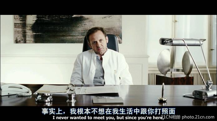 http://www.119127.cn/pics/default/download/8486cf544c0dbe63a829a0bb1e5ba942.jpg