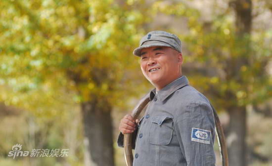 http://www.119127.cn/pics/default/download/8487ab82734a579e0b4f96ce63795415.jpg
