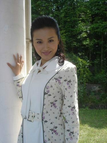 http://www.119127.cn/pics/default/download/8488b52b9b2cbf18ec72a2018c59d91c.jpg
