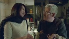 終極版預(yù)告片