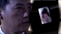《葉問(wèn)》第四回合片花