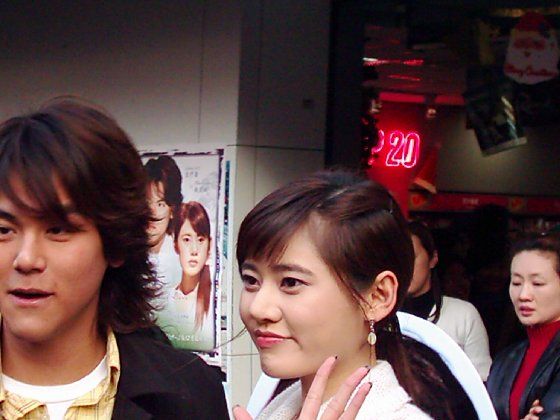 http://www.119127.cn/pics/default/download/84919913e0076fb15780165f640fcfbe.jpg