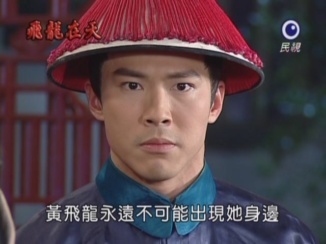 http://www.119127.cn/pics/default/download/8492e3ac094d90482e757aaaecf46cff.jpg