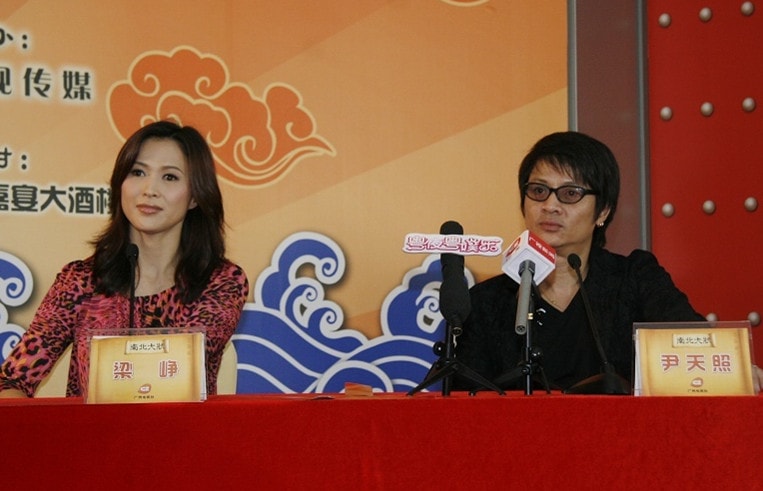 http://www.119127.cn/pics/default/download/8493745433ed493a5d8d23513774d325.jpg